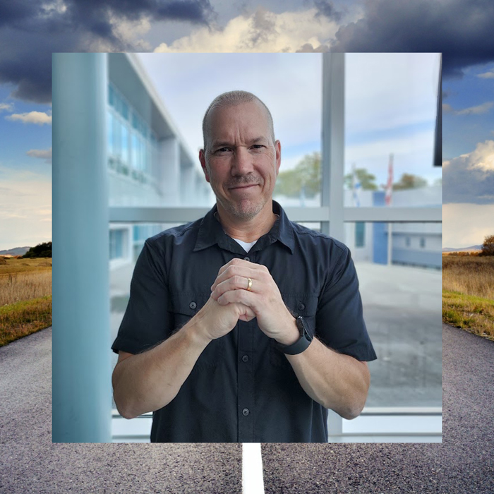 helpingthehelpers2025-speakers-edwohlmuth Helping the Helpers - Not all Injuries are Visible