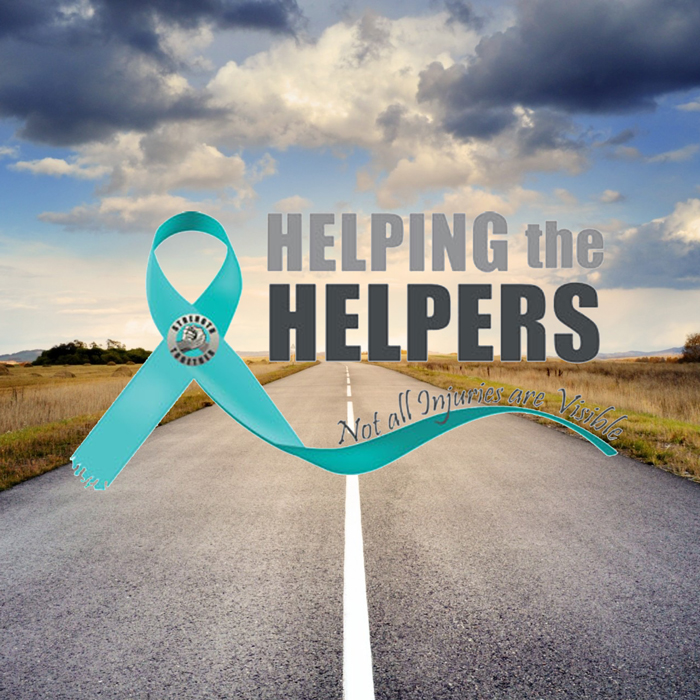 helpingthehelpers2025-speakers-hthlogo