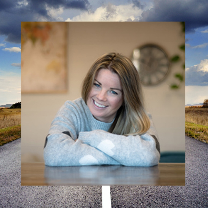 helpingthehelpers2025-speakers-laurencleveland