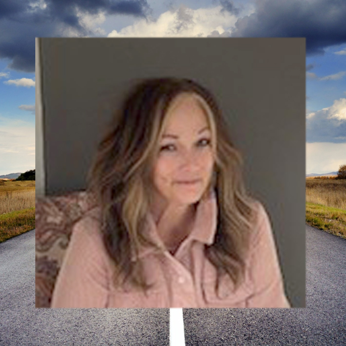 helpingthehelpers2025-speakers-michellemacdonald