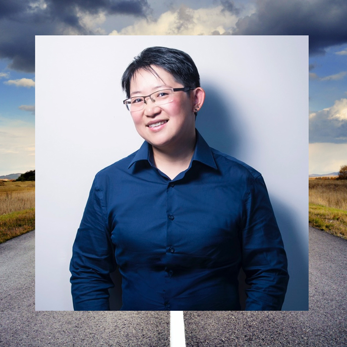 helpingthehelpers2025-speakers-minzhousun