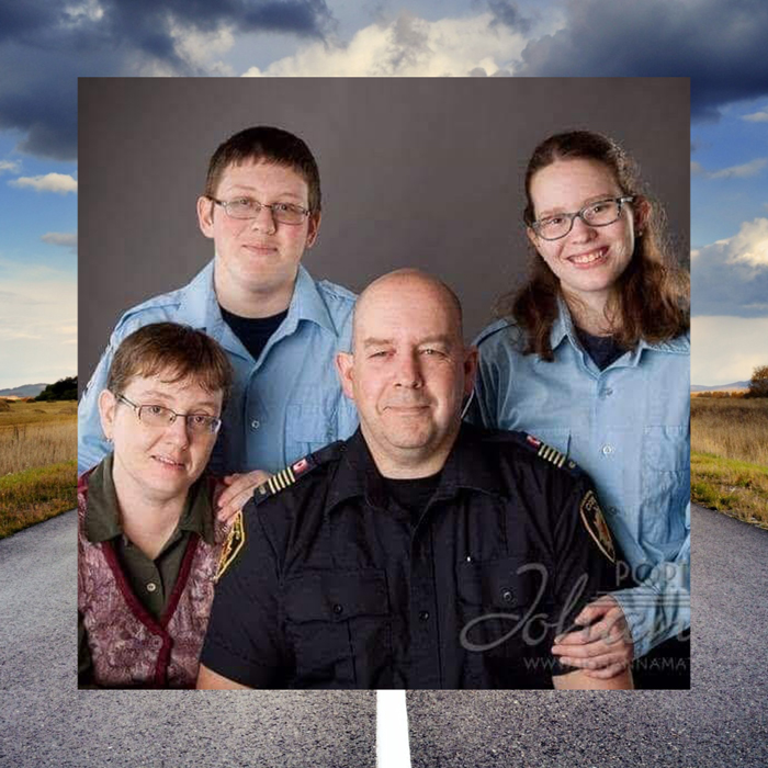 helpingthehelpers2025-speakers-toddmills