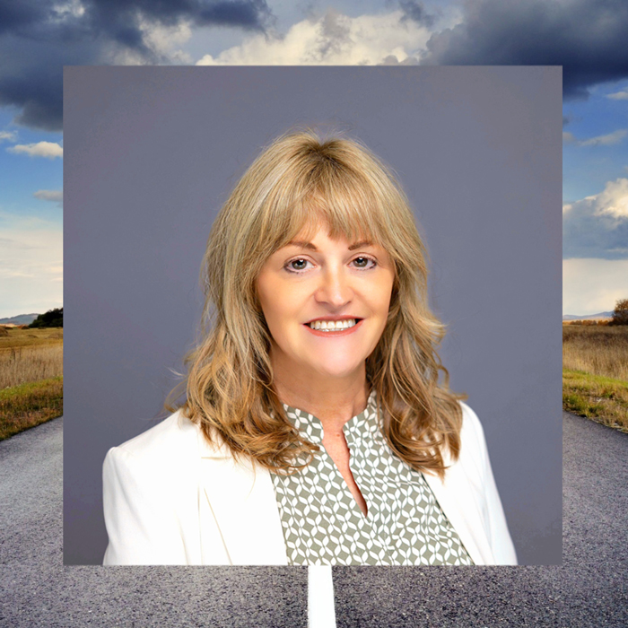 helpingthehelpers2025-speakers-toniharrington